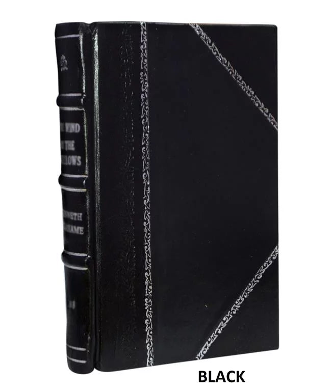1902-07-21 Vol 62 Iss 3 Leather Bound S18371