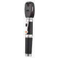 Portable Handheld Ophthalmic Diagnostic V94653
