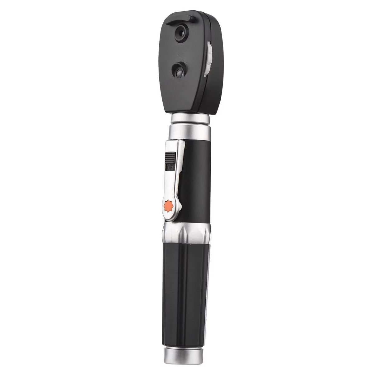 Portable Handheld Ophthalmic Diagnostic V94653