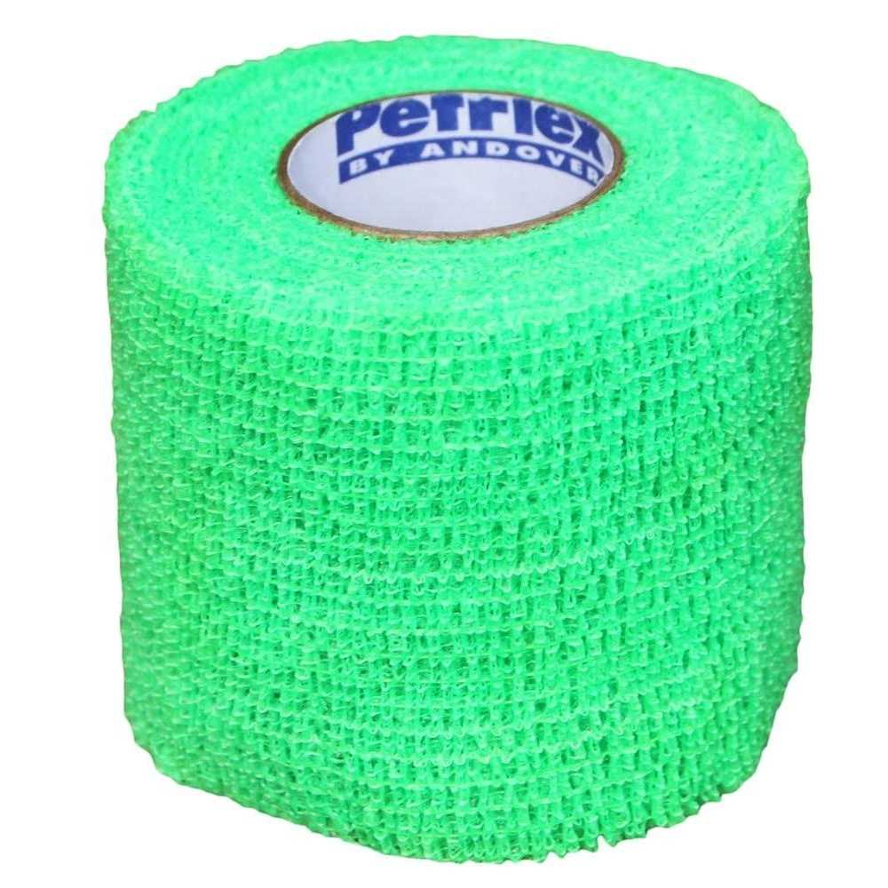 PetFlex Bandage T5540