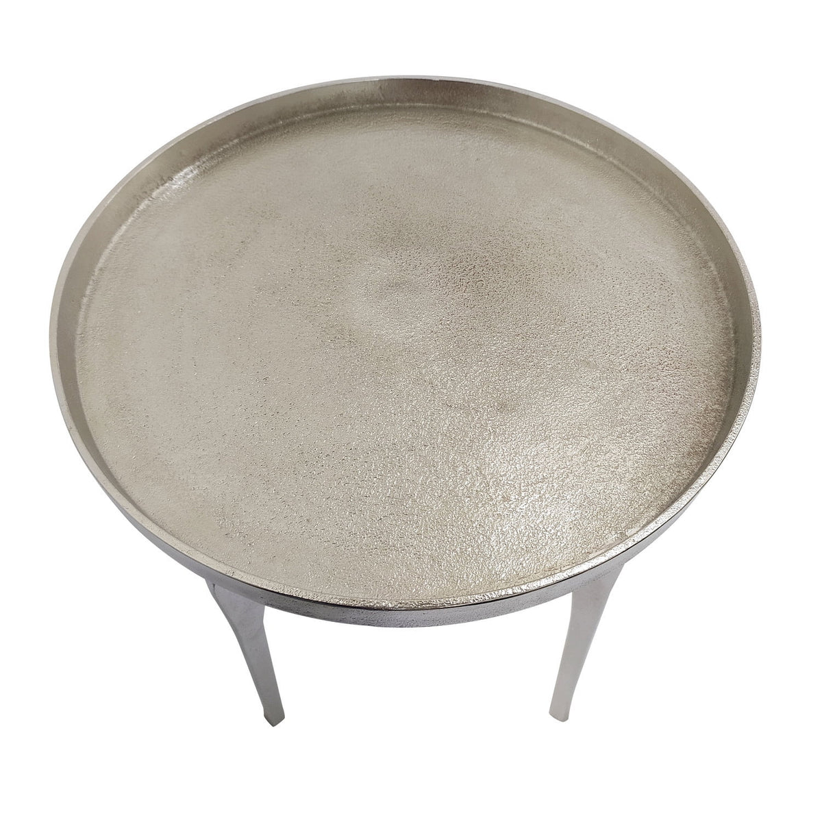 End Table Z149