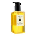 Orange Blossom Body & Hand Wash 8.5 oz W96605