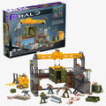 Building Toy Kit K826426
