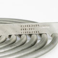 Heating Element M437563