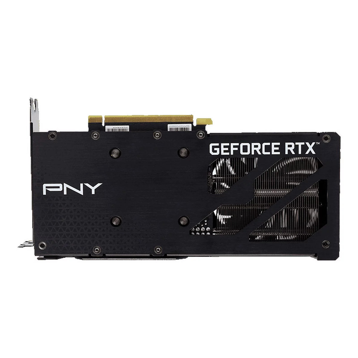 8GB Dual Fan Graphics Card O194