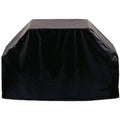 Grill Cover O118