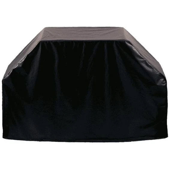 Grill Cover O118
