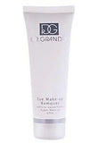 Eye Makeup Remover 2.5 oz M98391