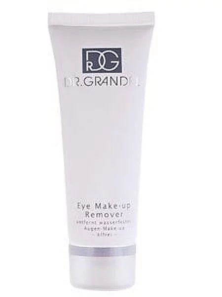Eye Makeup Remover 2.5 oz M98391