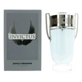 6.8 oz Eau De Toilette Spray D69662