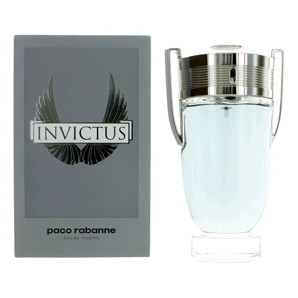 6.8 oz Eau De Toilette Spray D69662