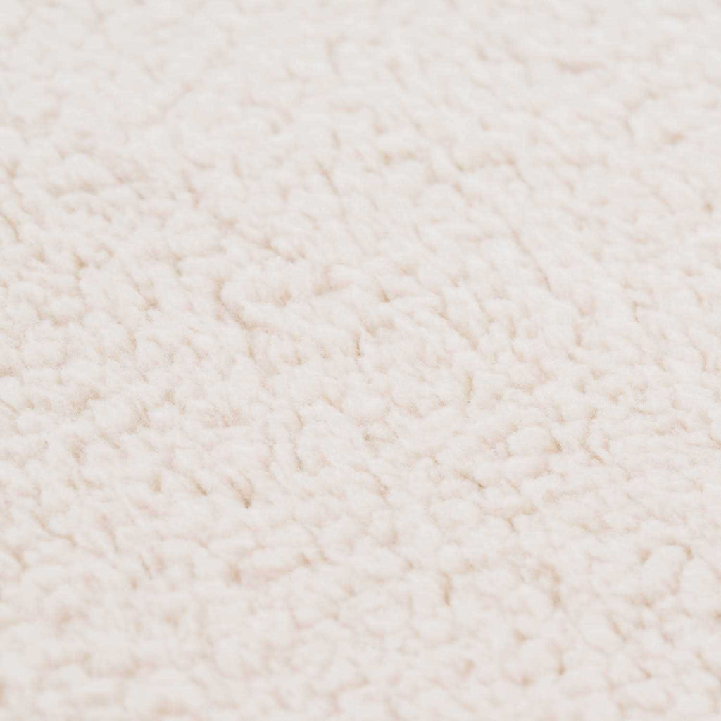 Waterproof Memory Foam Pet Bed Q8804