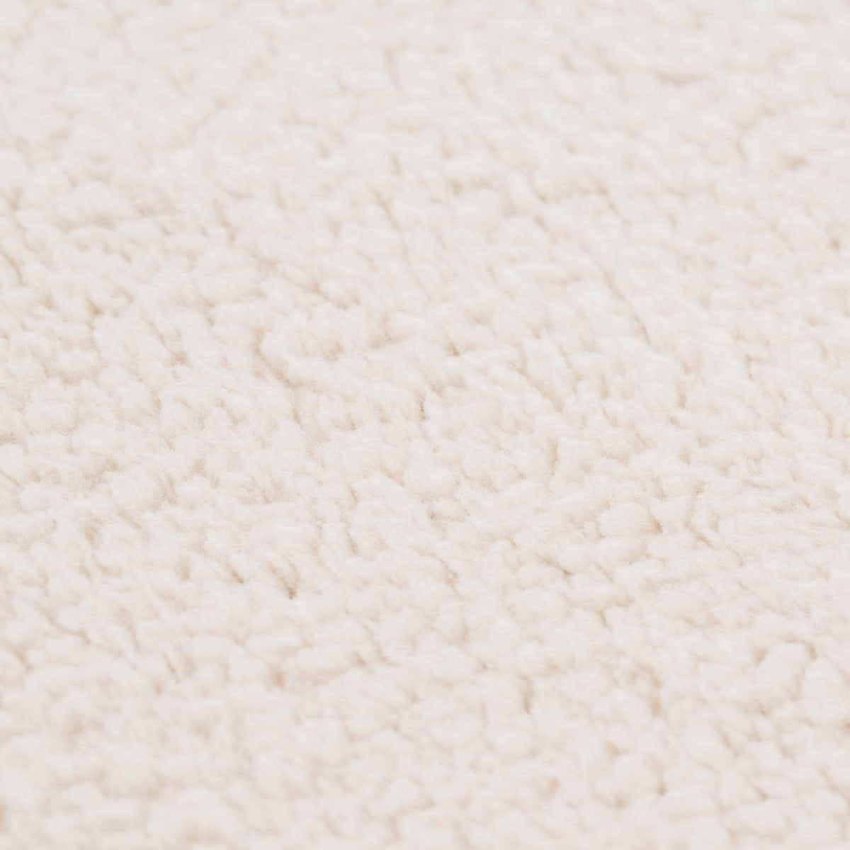 Waterproof Memory Foam Pet Bed Q8804