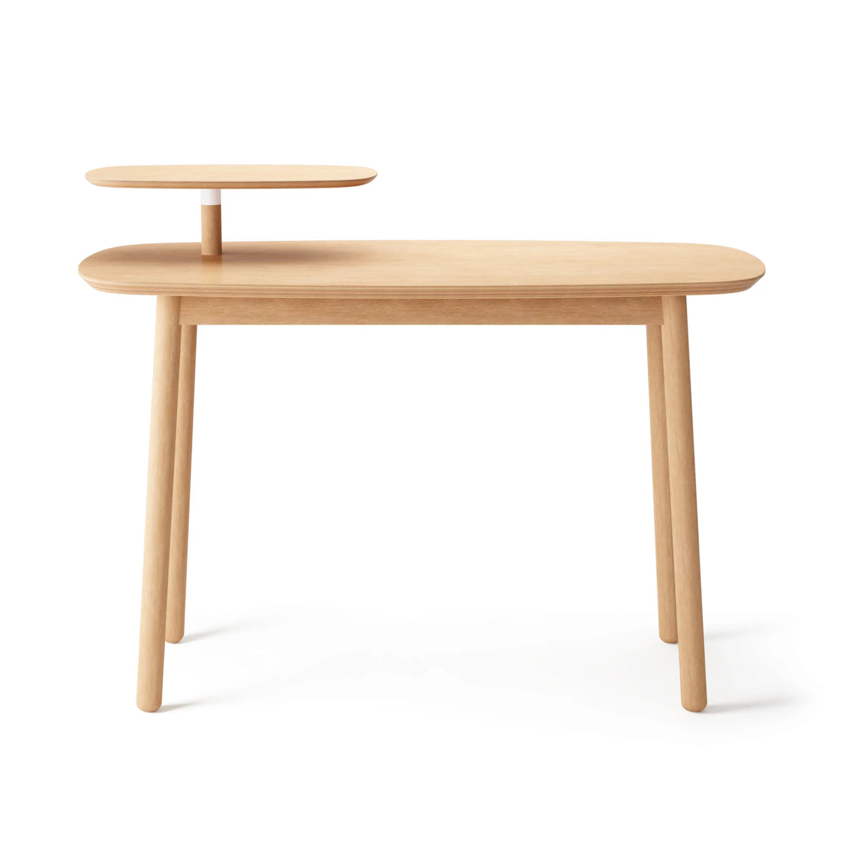 Desk P40306