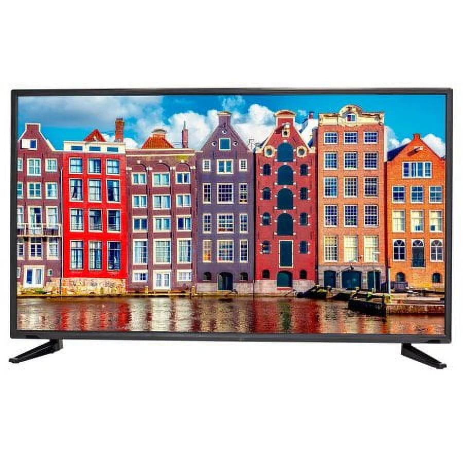 50 Class FHD LED TV M49131