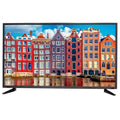 50 Class FHD LED TV M49131