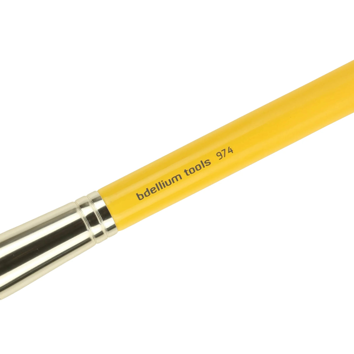 Professional Tapered Powder Makeup Brush R685272