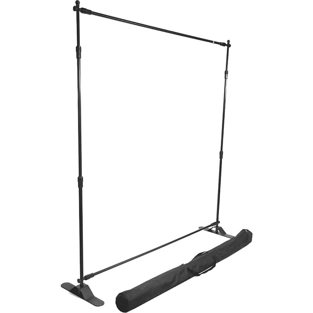 Background Stand S927