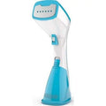 Compact Garment Steamer U791