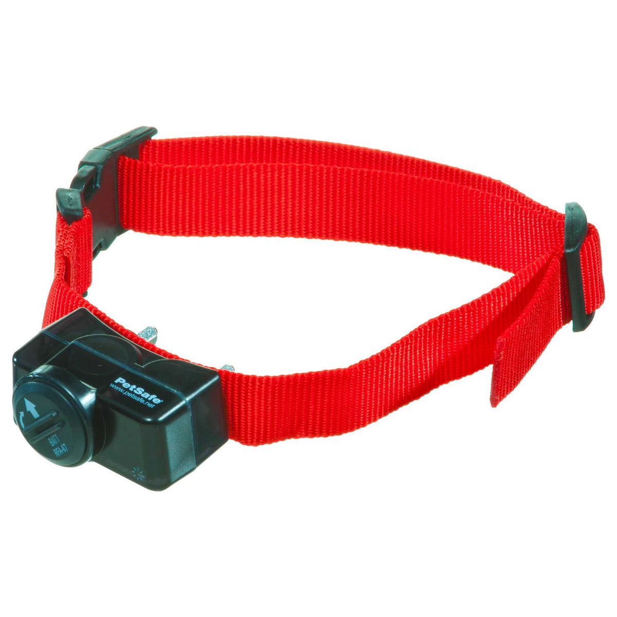 Wireless Fence Receiver & Collar H595