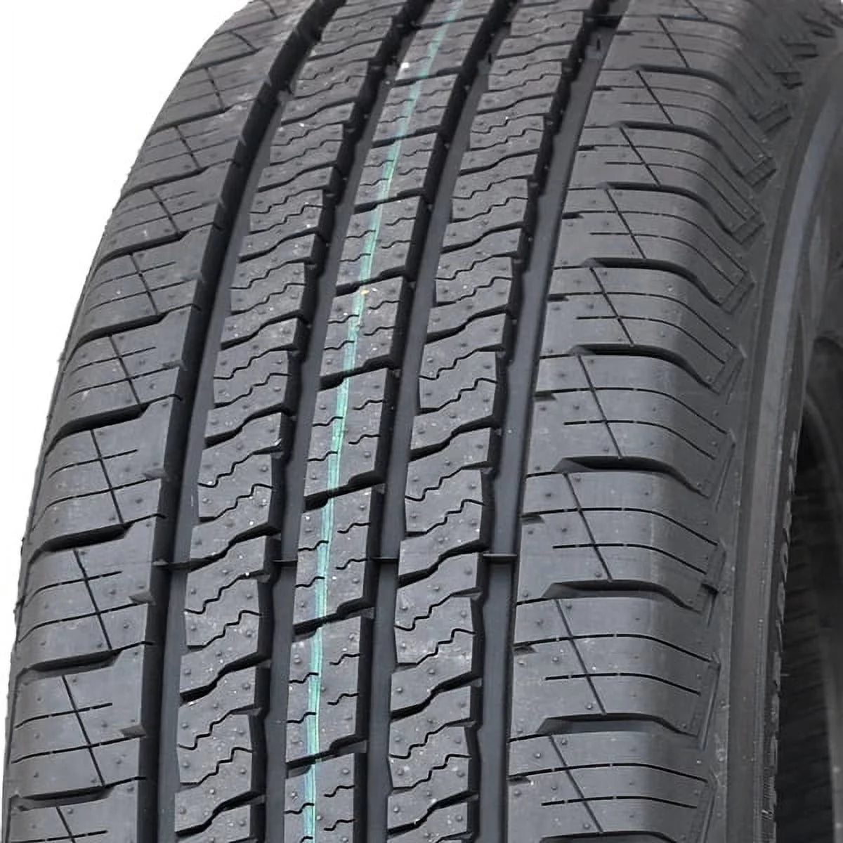 245/75R17 121 Q Tire G412