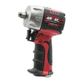 1/2" Compact Impact Wrench U95341