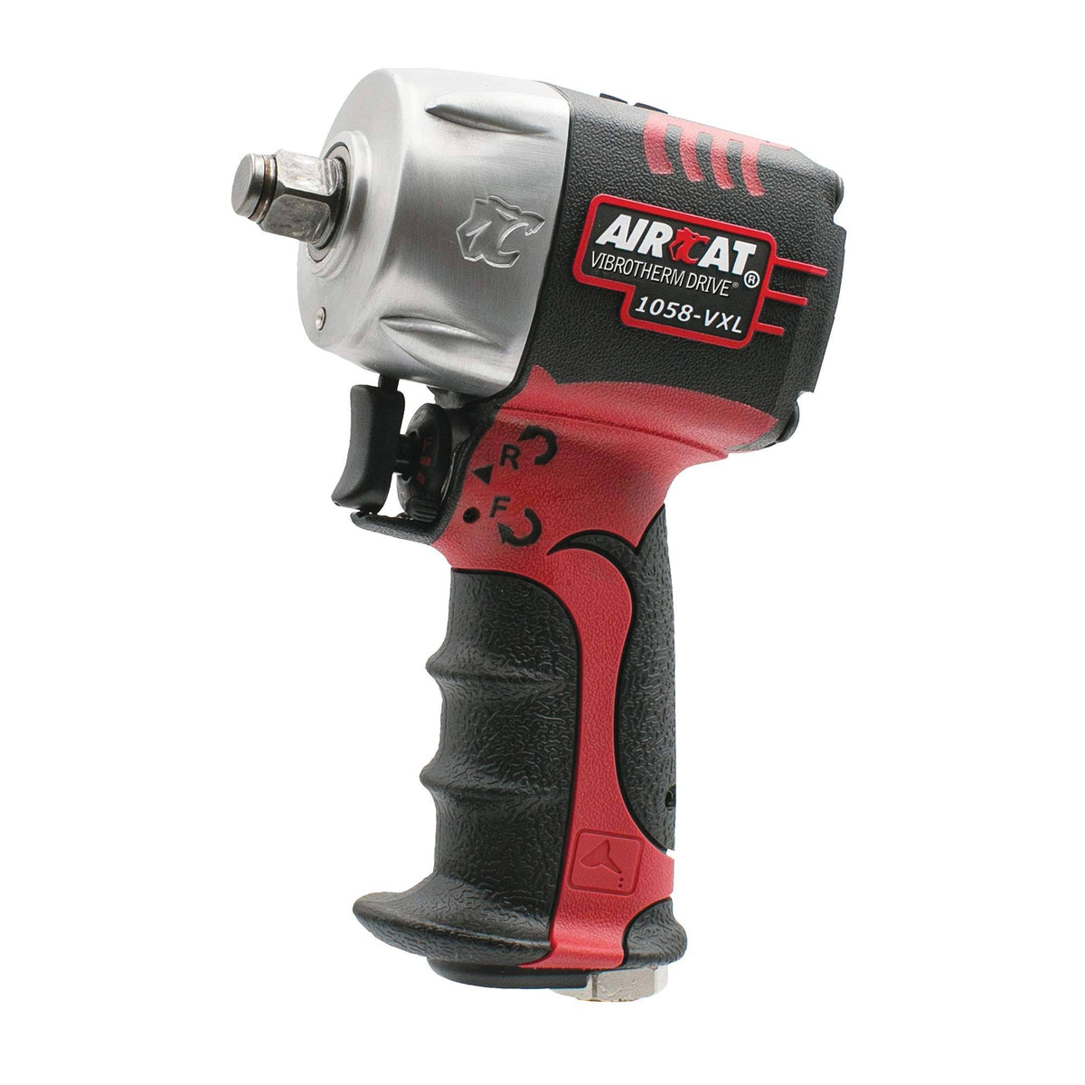 1/2" Compact Impact Wrench U95341
