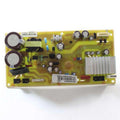 Refrigerator Inverter Power Control Board N2141