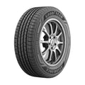 All Season 235/60R18 103V Passenger Tire D890