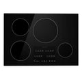 30 Built-In Induction Cooktop with 4 Elements A26954