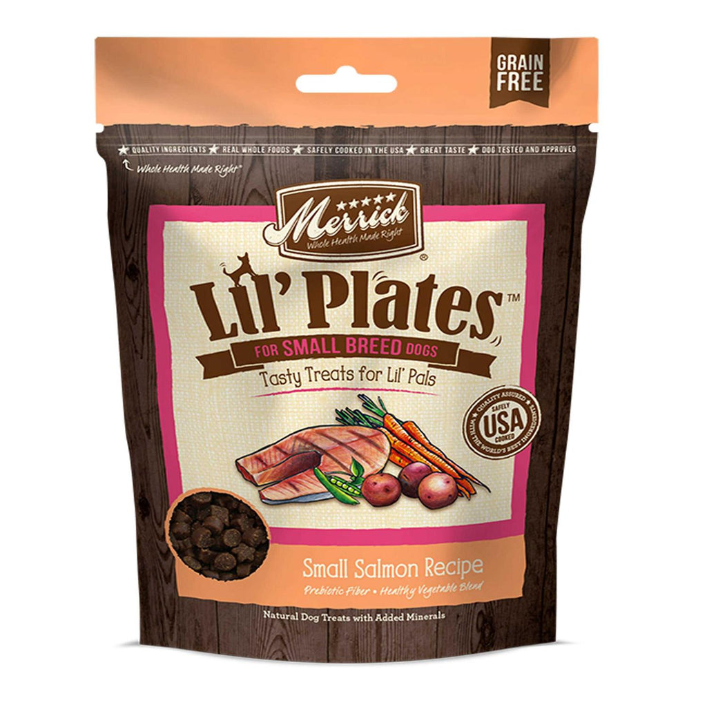 Small Recipe Dog Treats C92291