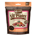 Small Recipe Dog Treats C92291