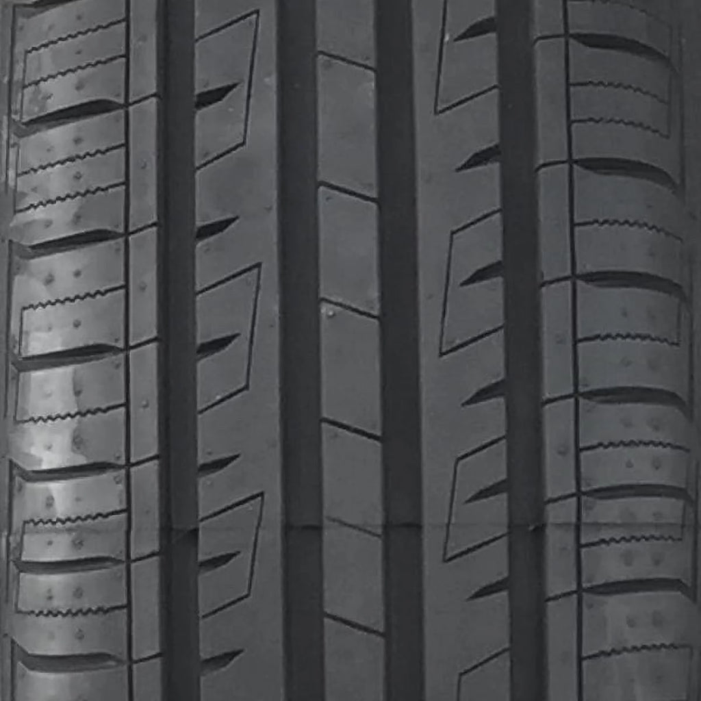 205/65R16 Tire V154417