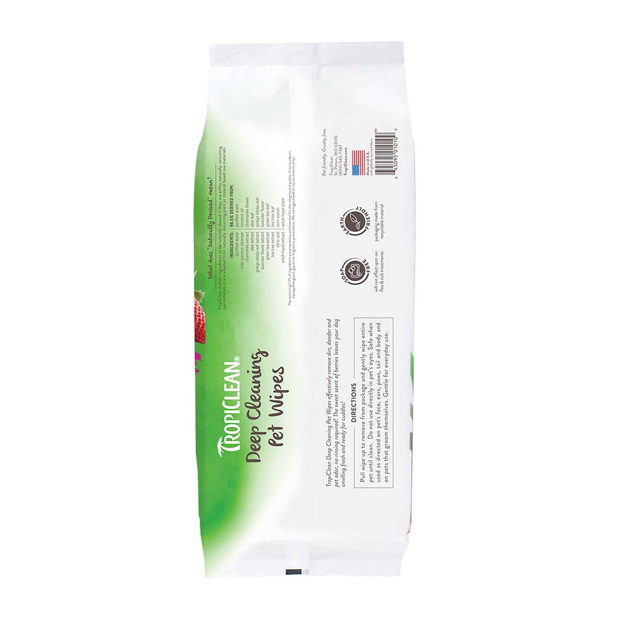 Pet Supplies O48668