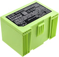 Compatible with Battery e5154, e5158, e515840, e6, e6198, e619820, i3, i4 S380773