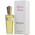 Eau De Toilette Spray 3.3 oz Pack of 2 R734