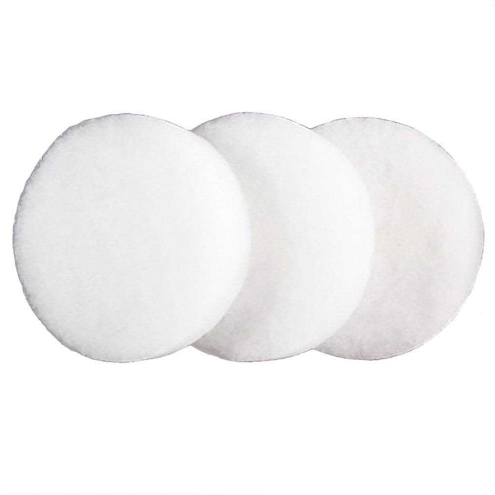 Water Polishing Pad L627