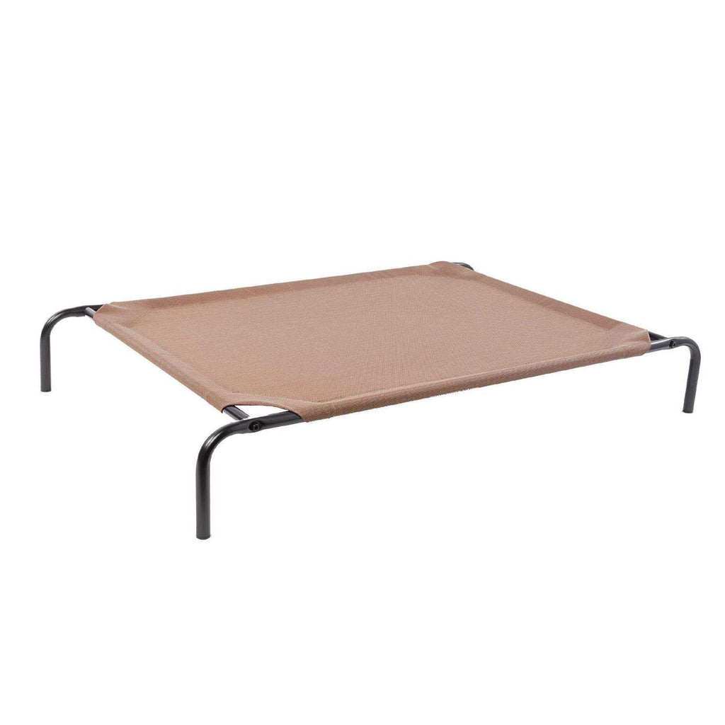Elevated Dog Bed L618214