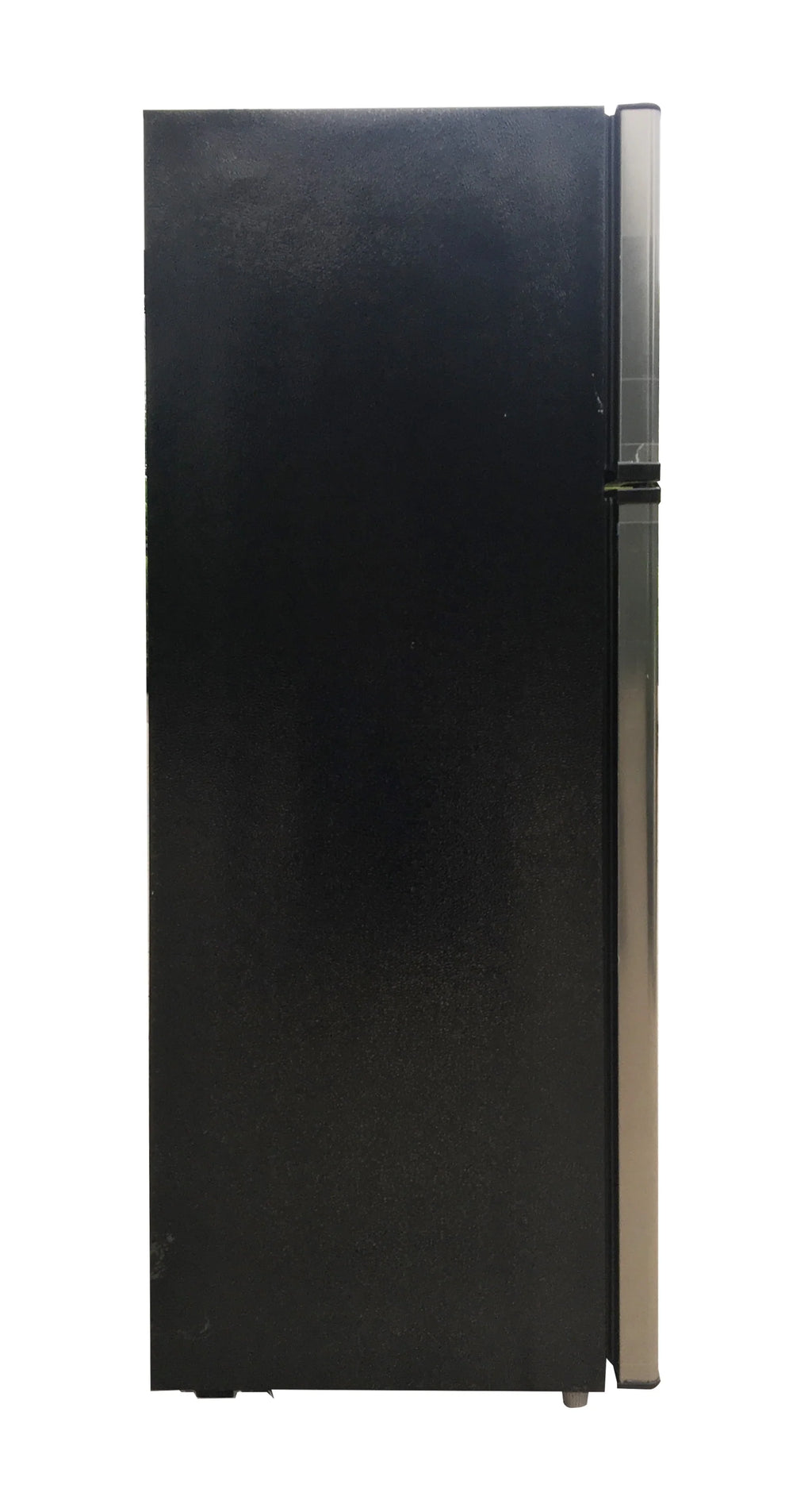 7.5 Cu. ft. Refrigerator A707651
