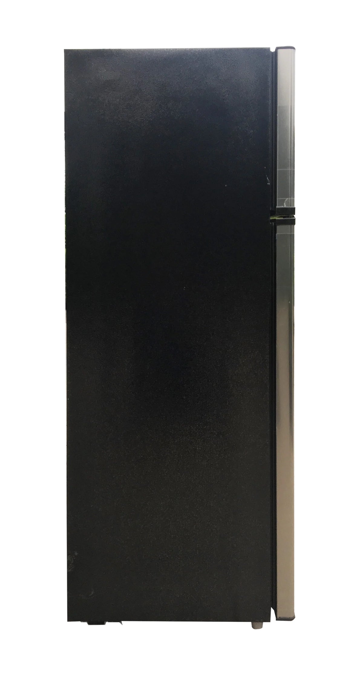 7.5 Cu. ft. Refrigerator A707651