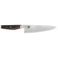 8 Chef's Knife C17014