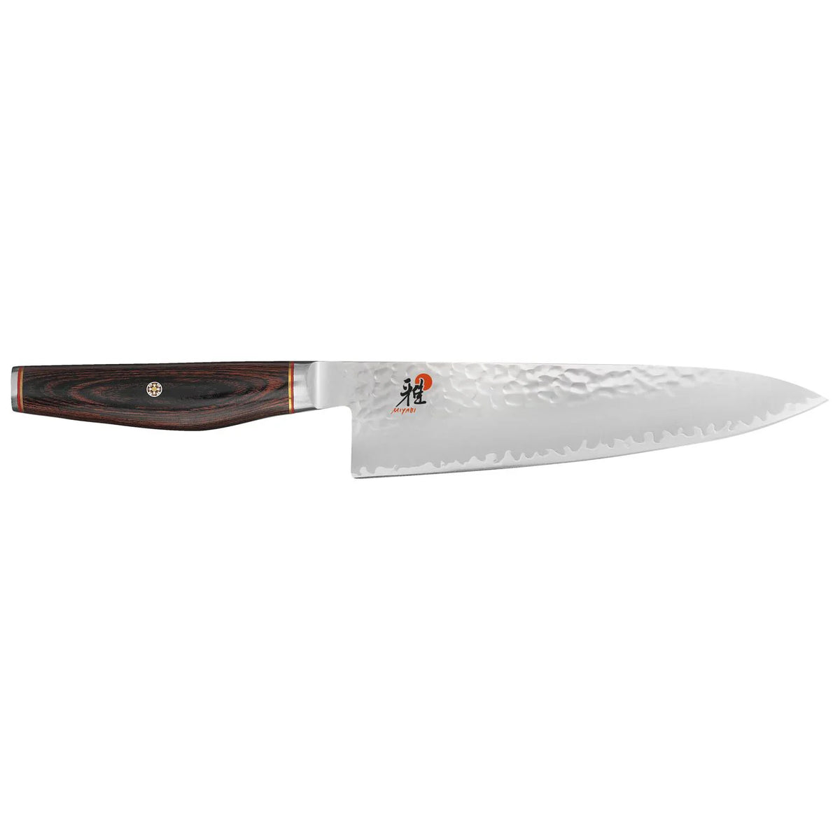 8 Chef's Knife C17014