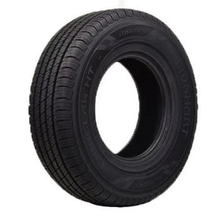 235/65R17 103 T Tire L15920