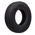 235/65R17 103 T Tire L15920