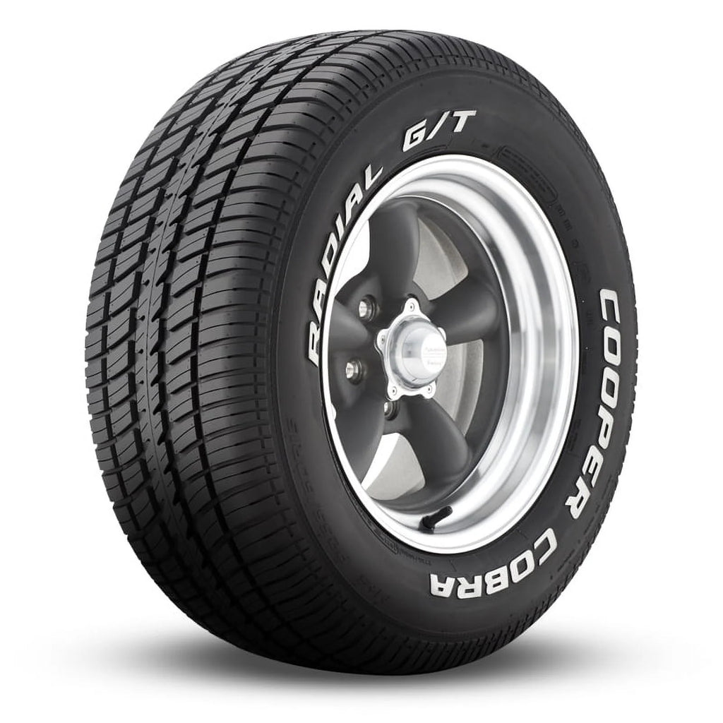 All Season P215/70R15 97T Passenger Tire K44311