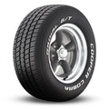 All Season P215/70R15 97T Passenger Tire K44311