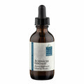 Echinacea Glycerite 2 oz A186106