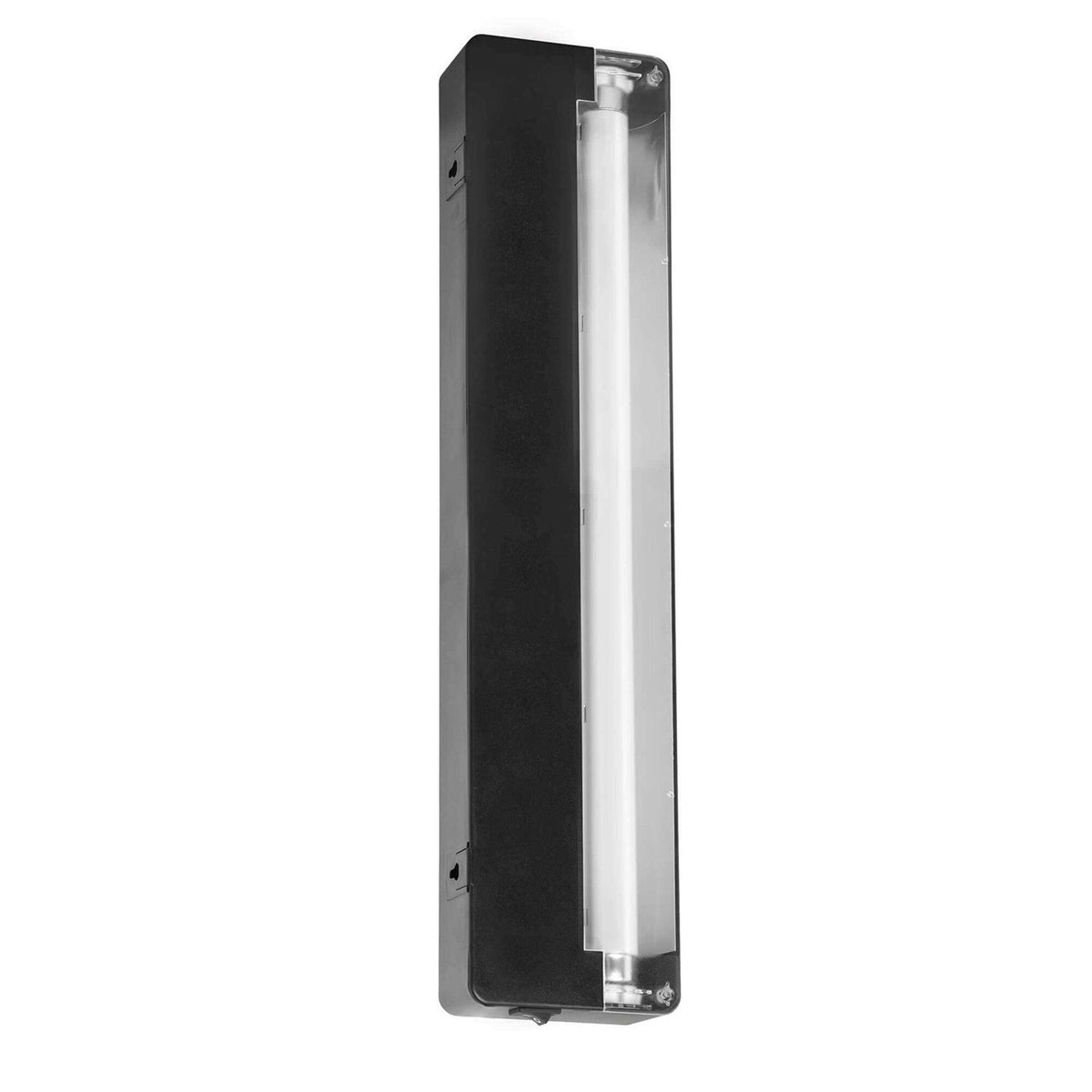 Slimline Fixture K85702
