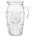 1.8 Liter Carafe Y51503