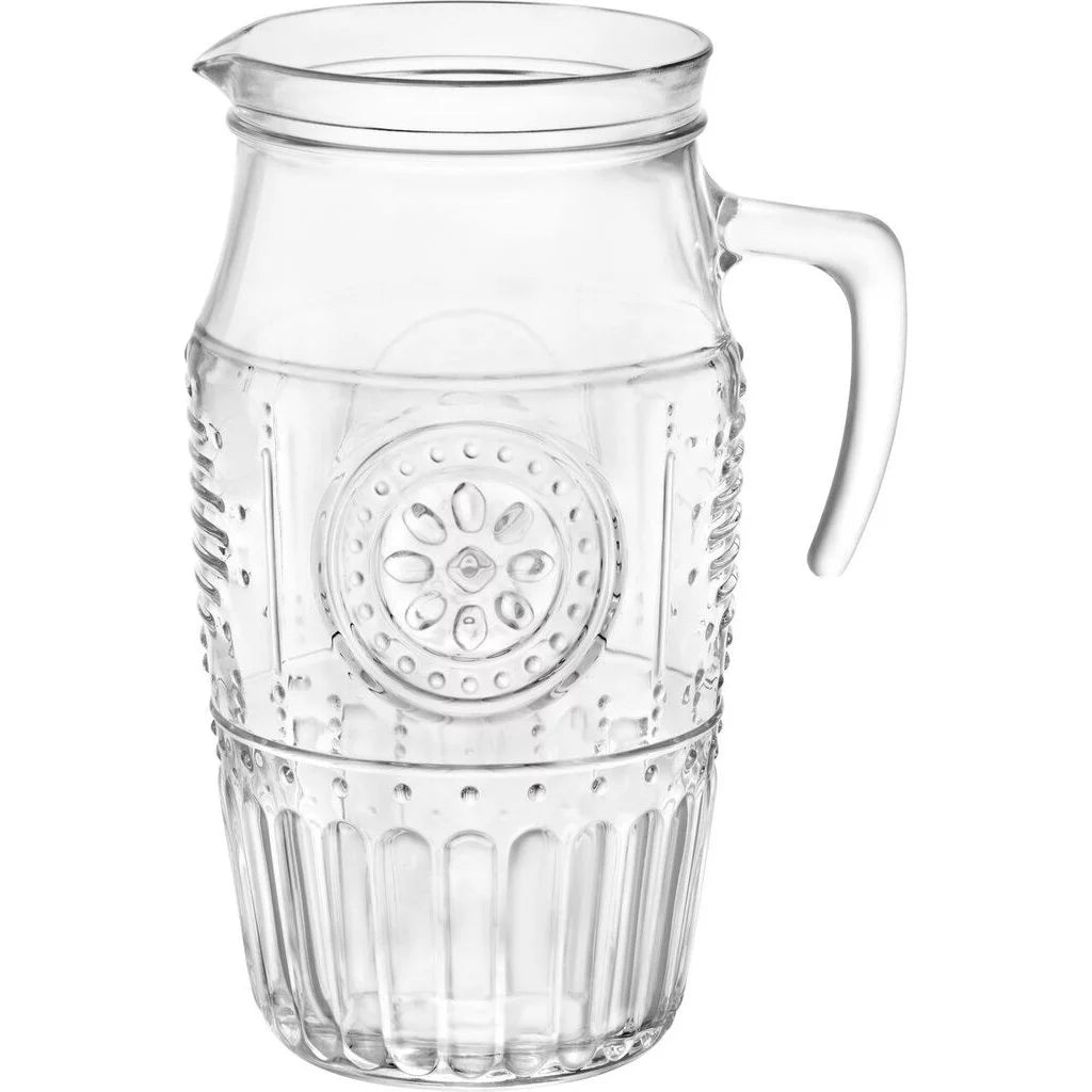 1.8 Liter Carafe Y51503